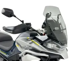 wrs-szyba-dymiona-cf-moto-800-mt-2022-2024-cf002f