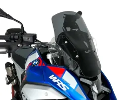 wrs-szyba-przyciemniana-bez-radaru-bmw-r-1300-gs-2023-2025