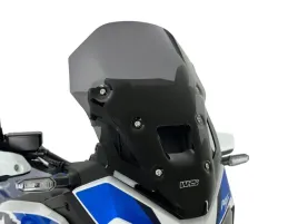 wrs-szyba-touring-przyciemniana-honda-crf-1100-l-africa-twin-2024-25