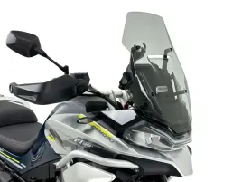 wrs-szyba-touring-dymioma-cf-moto-800-mt-2022-2024