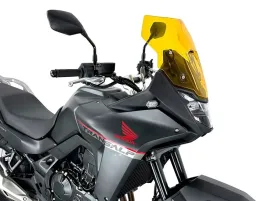 wrs-szyba-sport-zolta-honda-xl-750-transalp-2023-2024
