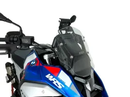 wrs-szyba-enduro-przezroczysta-bmw-r-1300-gs-2023-2024
