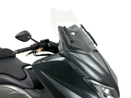wrs-szyba-intermedio-przezroczysta-yamaha-t-max-530-2012-2016