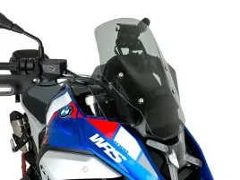 wrs-szyba-dymiona-bez-radaru-bmw-r-1300-gs-2023-2025