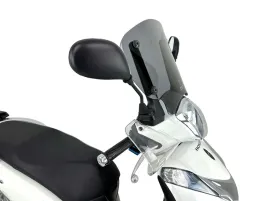 wrs-szyba-sport-przyciemniana-honda-sh-125-mode-2013-2024