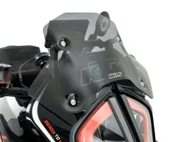 wrs-szyba-sport-przyciemniana-ktm-1290-super-adventure-r-s-2017-2020