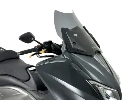 wrs-szyba-intermedio-przyciemniana-yamaha-t-max-530-2012-2016