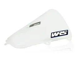 wrs-szyba-high-race-przezroczysta-yamaha-r1-m-2020-2024-track-ya035t