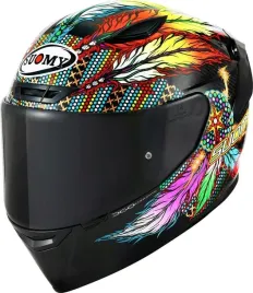 suomy-kask-tx-pro-chieftain-multi-carbon-rozmiar-m-k6tx0006-4