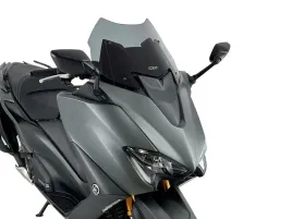 wrs-szyba-sport-przyciemniana-honda-sh-125-mode-2013-2024