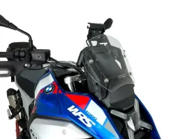 wrs-szyba-sport-przezroczysta-bmw-r-1300-gs-z-radarem-2023-2024