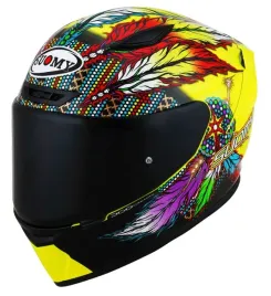 suomy-kask-track-1-chieftain-multi-yellow-m