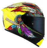 suomy-kask-track-1-chieftain-multi-yellow-m-stan-nowy