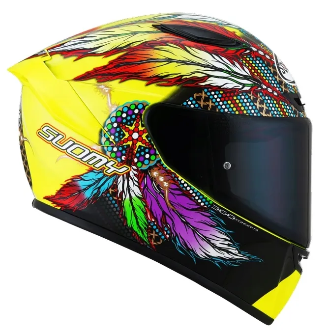 suomy-kask-track-1-chieftain-multi-yellow-m