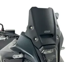 wrs-szyba-sport-czarny-mat-honda-nx-500-400-2024-ho078no