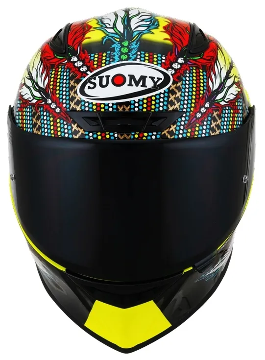 suomy-kask-track-1-chieftain-multi-yellow-m
