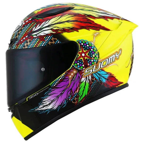 suomy-kask-track-1-chieftain-multi-yellow-m-producent-suomy