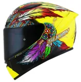 suomy-kask-track-1-chieftain-multi-yellow-m-producent-suomy