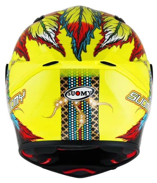 suomy-kask-track-1-chieftain-multi-yellow-m-rozmiar-l