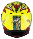 suomy-kask-track-1-chieftain-multi-yellow-m-rozmiar-l