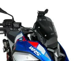 wrs-szyba-sport-przyciemniana-bmw-r-1300-gs-z-radarem-2023-2024