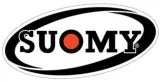 suomy-kask-track-1-chieftain-multi-yellow-m-stan-nowy-typ-integralne-pelne