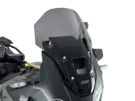 wrs-szyba-touring-przyciemniana-honda-crf-1100-africa-twin-advsports-21-24