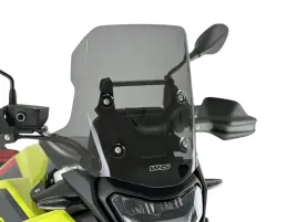 wrs-szyba-touring-przyciemniana-bmw-f-900-gs-2024-bm104fs