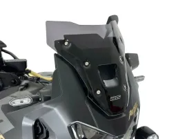 wrs-szyba-sport-przyciemniana-honda-crf-1100-l-africa-twin-advsports-21-24