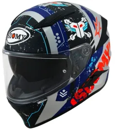 suomy-kask-speedstar-tactic-matt-srebrny-czerwony-rozmiar-m-ksvr0041-4