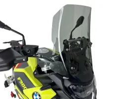 wrs-szyba-caponord-dymiona-bmw-f-900-gs-2024-bm102f