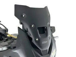 wrs-szyba-sport-czarny-mat-honda-crf-1100-l-africa-twin-advsports-2021-2024