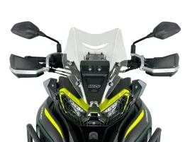 wrs-szyba-sport-przezroczysta-benelli-trk-702-x-2023-2024-be009t