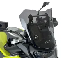 wrs-szyba-enduro-przyciemniana-bmw-f-900-gs-2024-bm104fs