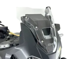 wrs-szyba-sport-przyciemniana-honda-crf-1100-l-africa-twin-advsports-21-24