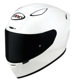 suomy-kask-track-1-plain-white-rozmiar-xl