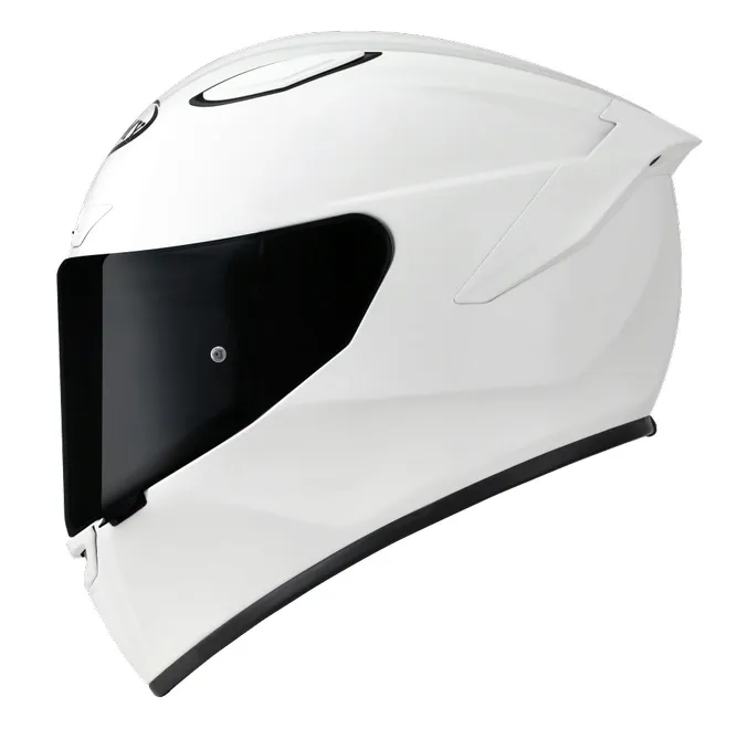 suomy-kask-track-1-plain-white-rozmiar-xl-stan-nowy