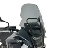 wrs-szyba-touring-przyciemniana-honda-nx-500-400-2024-ho077fs
