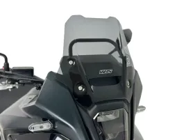 wrs-szyba-sport-przyciemniana-honda-nx-500-400-2024-ho078fs