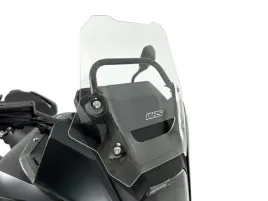 wrs-szyba-sport-przezroczysta-honda-nx-500-400-2024-ho078t