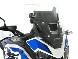 wrs-szyba-sport-przezroczysta-honda-crf-1100-l-africa-twin-2024-25