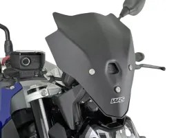 wrs-szyba-touring-czarny-mat-bmw-f-900-r-2018-2024-bm101no