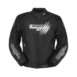furygan-kurtka-genesis-claw-biala-czarna-rozmiar-xl-wyprzedaz