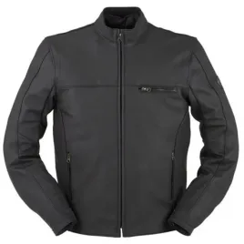 furygan-kurtka-skorzana-dany-czarne-rozmiar-xxl-wyprzedaz