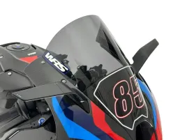 wrs-szyba-race-przyciemniana-bmw-m-1000-rr-2023-2024