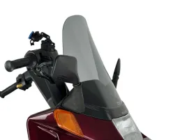 wrs-szyba-city-dymiona-honda-cn-250-spazio-helix-1987-2000-ho080f