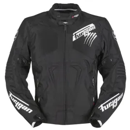 furygan-kurtka-tekstylna-hurricane-czarna-biala-rozmiar-m-wyprzedaz