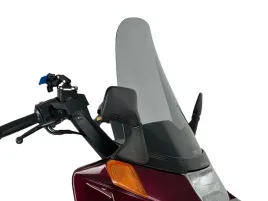 wrs-szyba-standard-dymiona-honda-cn-250-spazio-helix-1987-2000-ho079f
