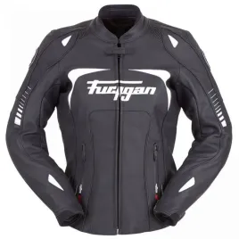 furygan-kurtka-damska-ginger-czarna-biala-rozmiar-l-wyprzedaz