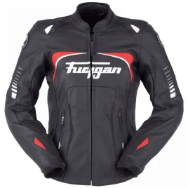 furygan-kurtka-damska-ginger-czarna-biala-czerwona-rozmiar-s-wyprzedaz